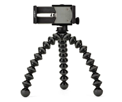 Akcesoria Foto Joby GripTight GorillaPod Stand PRO